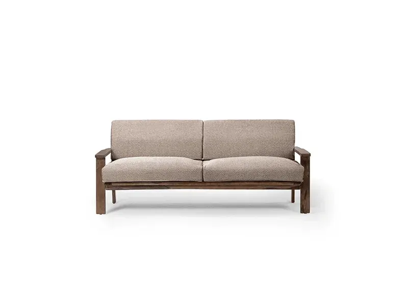 Urban 1BHK Basic Combo